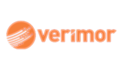 Verimor