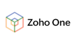 Zoho One