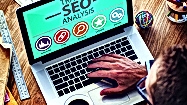 İşiniz İçin Hangi Google Ürününden Nasıl Faydalanırsınız?