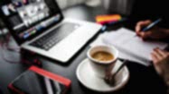 iyzico Entegreli WooCommerce ile E-ticaret Avantajları