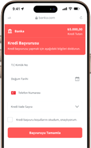 iyzico app 4