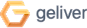 Geliver