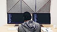 iyzico ve OpenCart Sanal POS Modülü