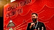 iyzico 2018’i yeni bir başlangıç ile kapatıyor