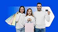 iyzico 2020 Online Alışveriş Raporu