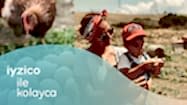iyzico ile Kolayca: Yumurta Kapınızda Doğallığı Evlerimize Ulaştırıyor