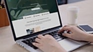 iyzico Korumalı Alışveriş ile Satışlarınızı Nasıl Artırabilirsiniz?