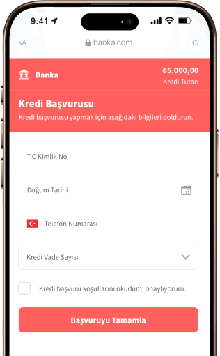 iyzico app 4