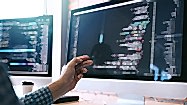 iyzico’da Technical Support Engineer Olmak