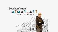 iyzico’nun Mimarları-Cahit Özbakan