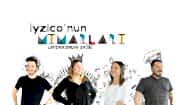iyzico’nun Mimarları – Operasyon Ekibi