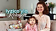 iyzico’yla Kolayca: Babyworksshop Ödemelerini Link ile Alıyor ve Emeklemeden Koşuyor