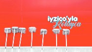 iyzico’yla Kolayca: elemanyonlendir.com’un Büyüme Hikayesini Kendilerinden Dinleyin