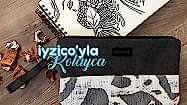 iyzico’yla Kolayca: Monad Handmade’in Link ile Büyüme Yolculuğu