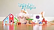iyzico’yla Kolayca: Moritoys Oyuncakların Gücüne ve iyzico Abonelik Yöntemi’ne Güveniyor