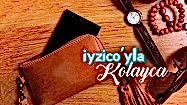 iyzico’yla Kolayca: Nine Leather Co’nun Linkle Ödeme Alma Hikayesi