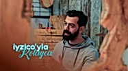 iyzico’yla Kolayca: Odywood Sektör Alışkanlıklarını iyzico ile Değiştiriyor