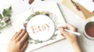 Link ile Ödeme Alma Hizmetimiz Sayesinde Etsy’de 30 Milyon Alıcıya Ulaşın