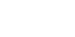 Karaca