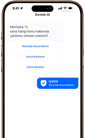 Biyzico-canli-destek