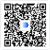 iyzico mobil uyguma qr kodu