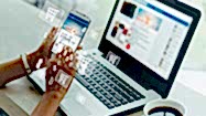 KOBİ'ler için Sanal Pos'un Avantajları Nedir?