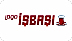 Logo İşbaşı