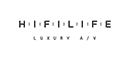 Hifilife
