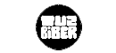 Tuz Biber