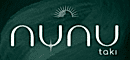 Nunu Takı