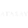 Atasay
