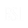 BSL
