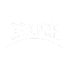 Camper