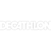 Decathlon