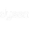 Dyson