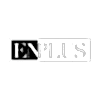 ENPLUS