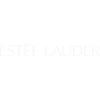 Estée Lauder