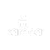 Karaca Home