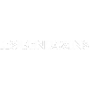 LES BENJAMINS