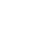 MAC
