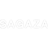 SAGAZA