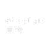 shopi go