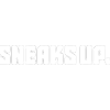 SneaksUp