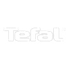 Tefal