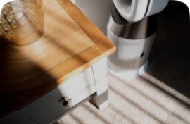 Dyson