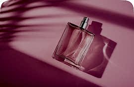 Estée Lauder