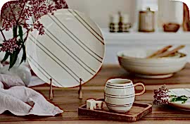 Karaca Home