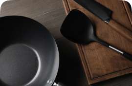 Tefal