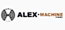 Alex Makina