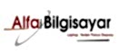 Alfa Bilgisayar
